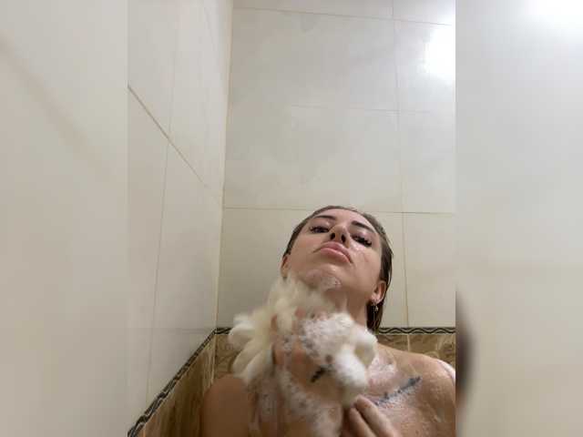 Alina-13-1