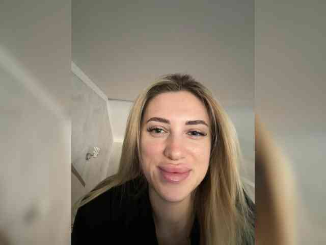 Alina-13-1