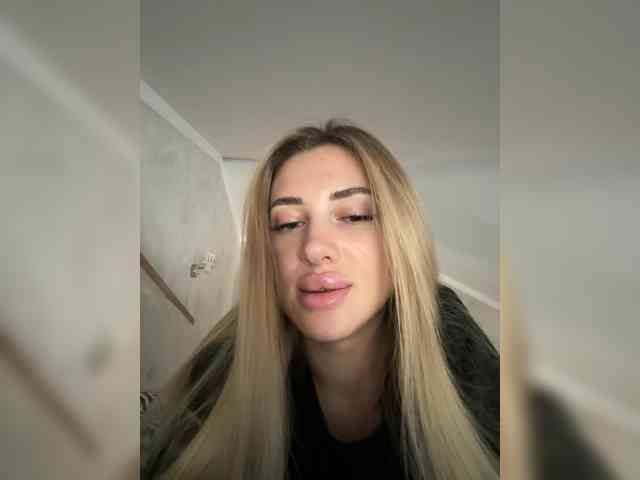 Alina-13-1