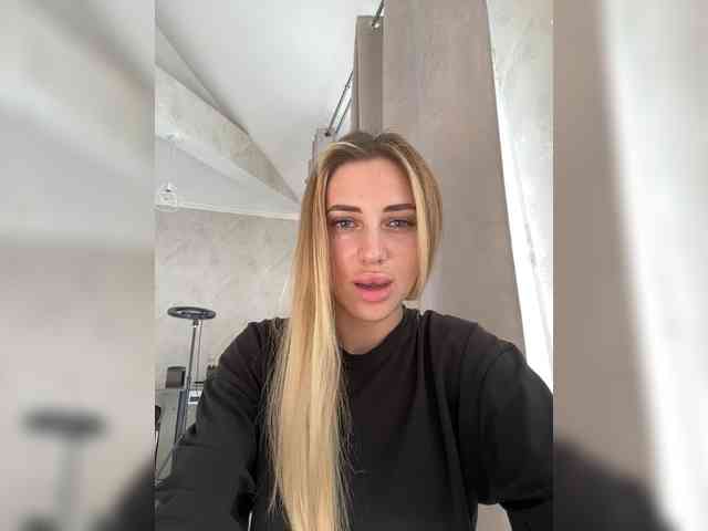 Alina-13-1