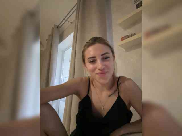 Alina-13-1