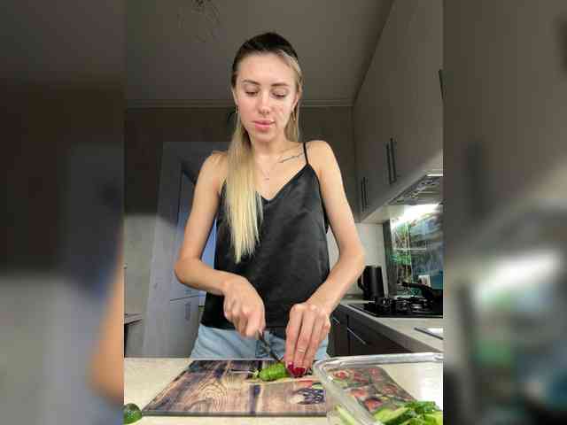 Alina-13-1