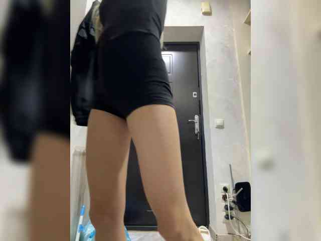 Alina-13-1 Alina-13-1
