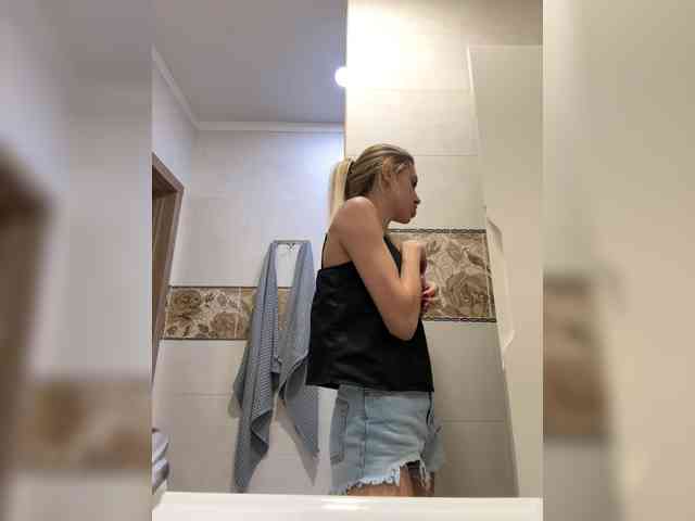 Alina-13-1