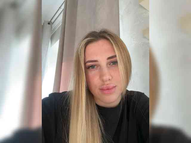 Alina-13-1