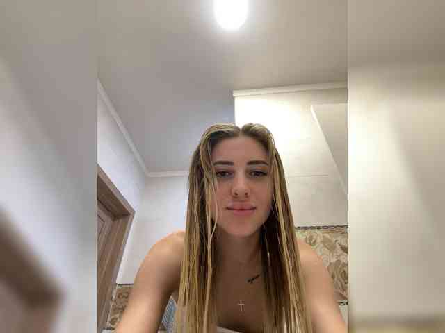Alina-13-1