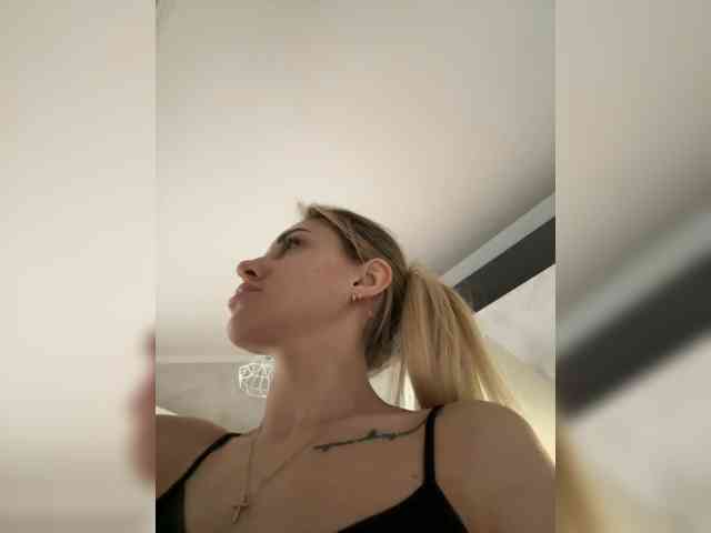 Alina-13-1