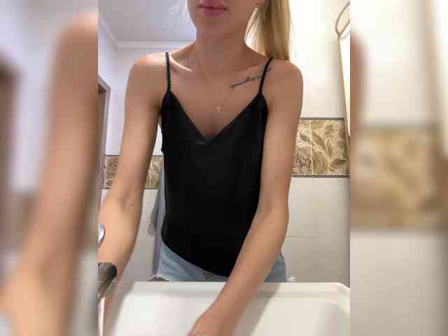 Alina-13-1