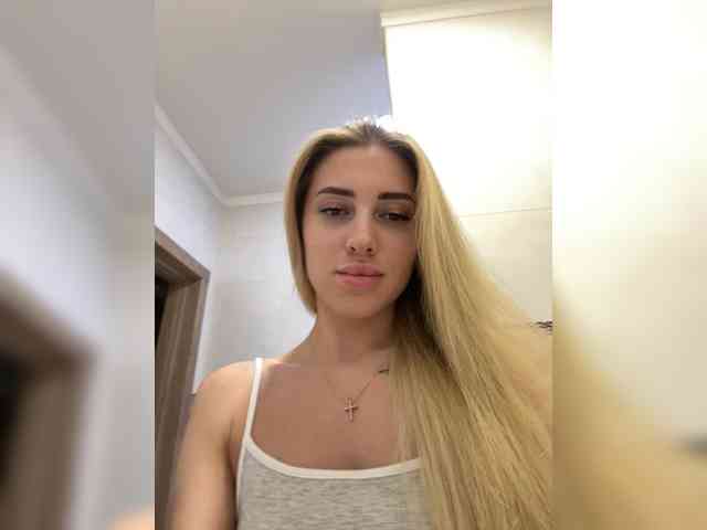Alina-13-1