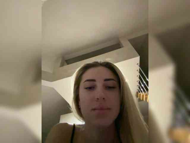 Alina-13-1