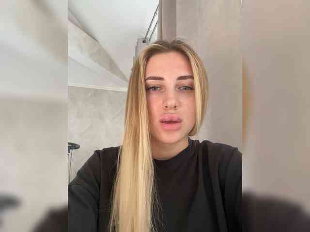 Alina-13-1