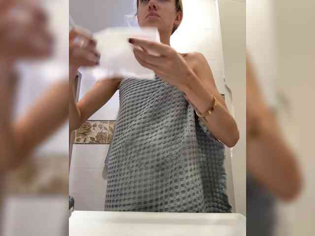 Alina-13-1