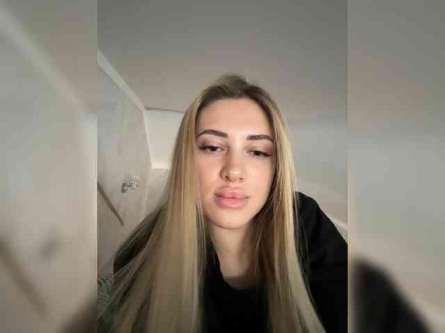 Alina-13-1