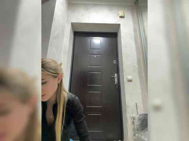 Alina-13-1