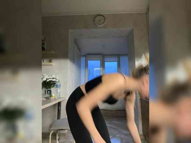 Alina-13-1