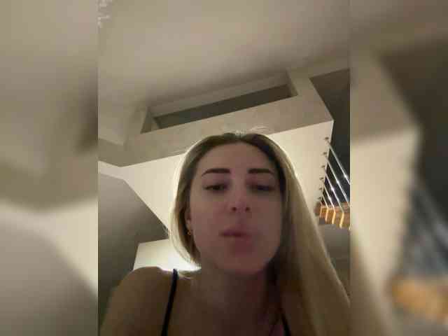 alina-13-1
