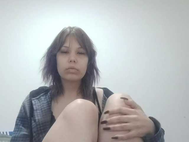 ShebaStrowder live cam on BongaCams