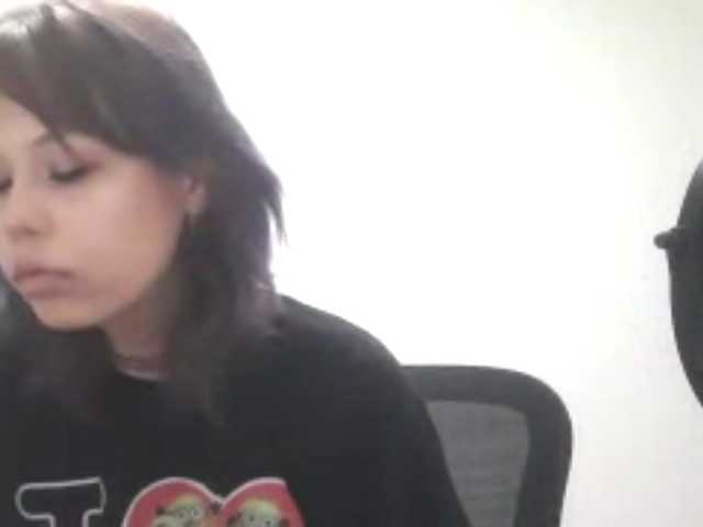 ShebaStrowder live cam on BongaCams