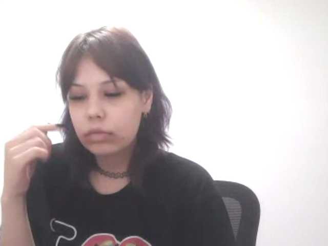 ShebaStrowder webcam