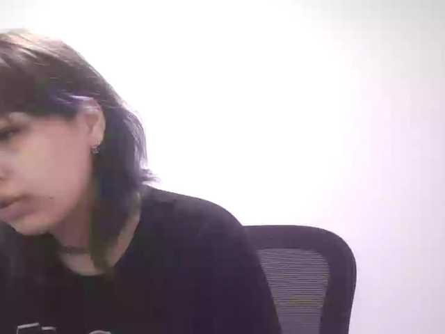 ShebaStrowder live cam on BongaCams