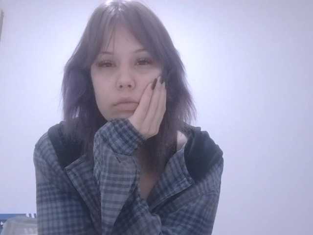 ShebaStrowder live cam on BongaCams
