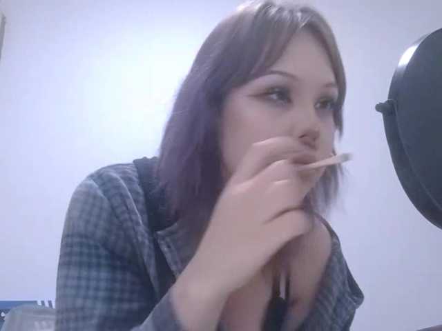 ShebaStrowder live cam on BongaCams