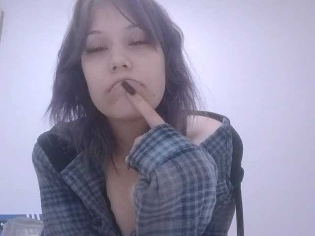 ShebaStrowder live cam on BongaCams