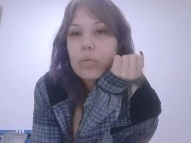ShebaStrowder live cam on BongaCams