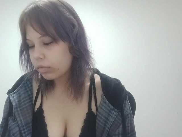 ShebaStrowder Nude Live Sex Shows