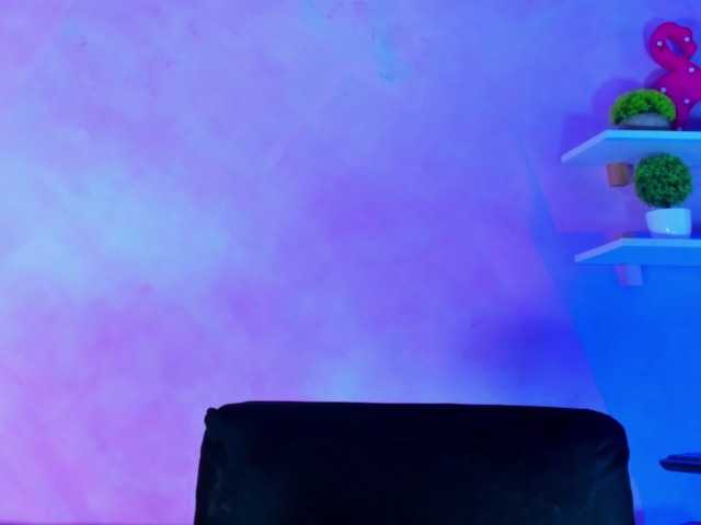 Lina-palace live cam on BongaCams