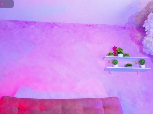 Lina-palace