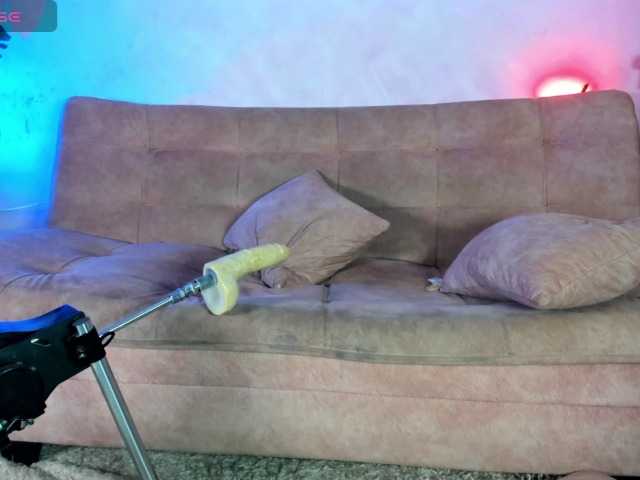 Lina-palace live cam on BongaCams