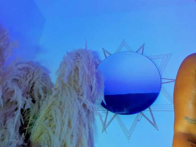 Lina-palace
