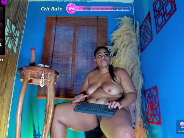 Lina-palace live cam on BongaCams