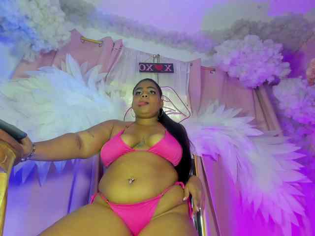Lina-palace webcam