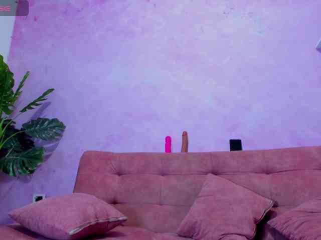 Lina-palace webcam