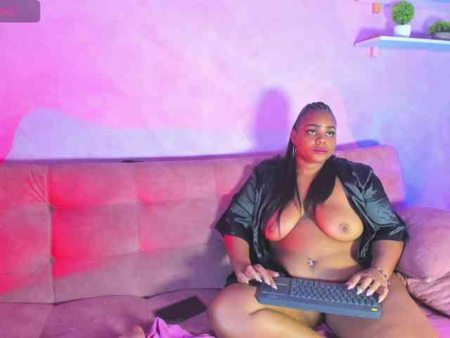 Lina-palace webcam
