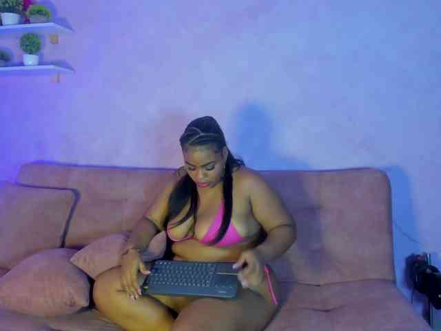 Lina-palace webcam