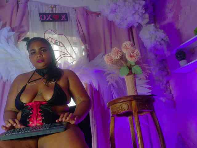 Lina-palace webcam