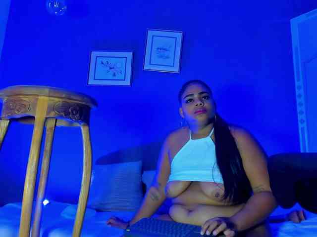Lina-palace webcam
