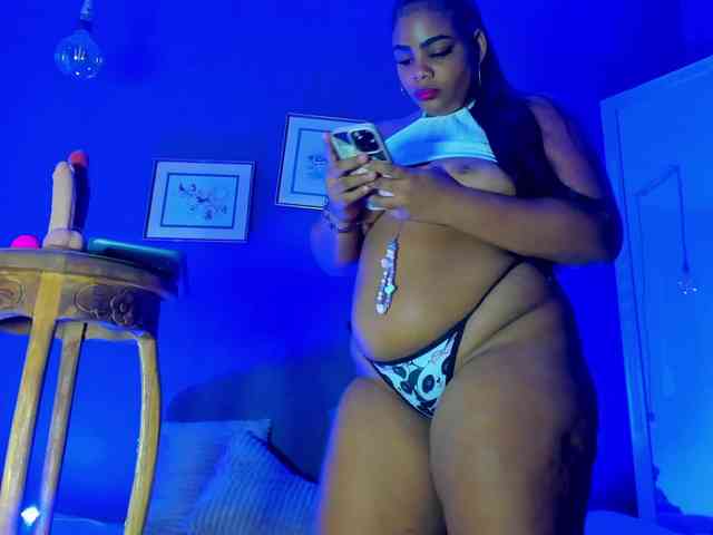 Lina-palace webcam