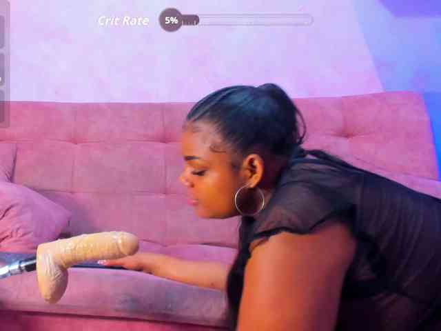 Lina-palace webcam