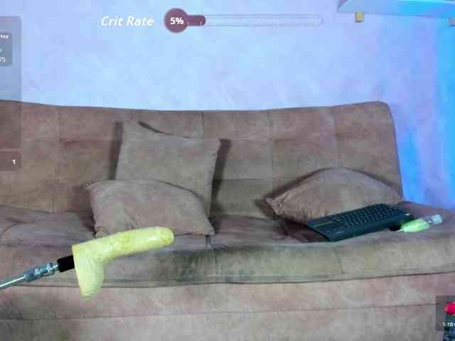 Lina-palace webcam
