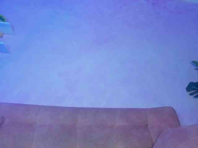 Lina-palace webcam