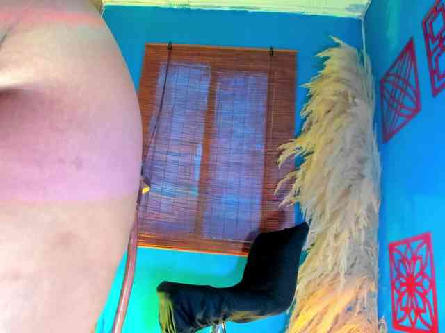 Lina-palace webcam