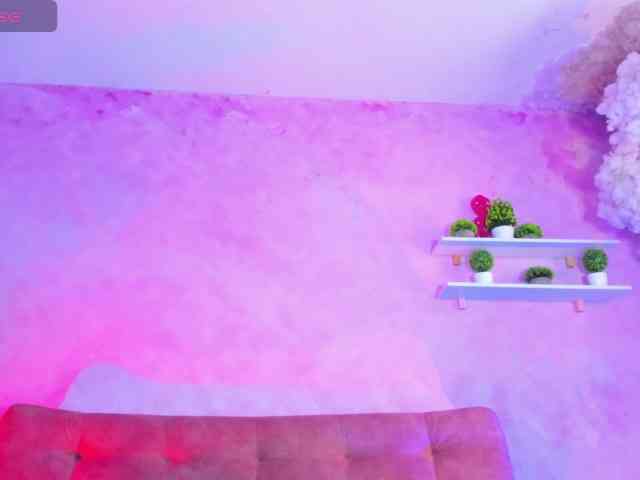 Lina-palace webcam