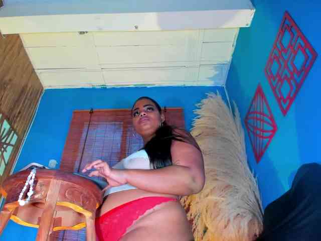 Lina-palace webcam