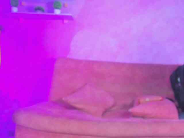 Lina-palace webcam