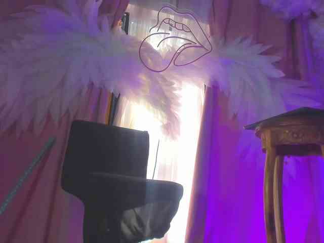 Lina-palace webcam