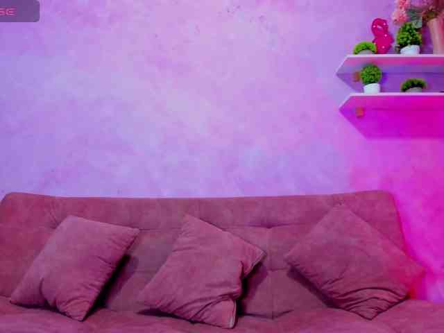 Lina-palace webcam